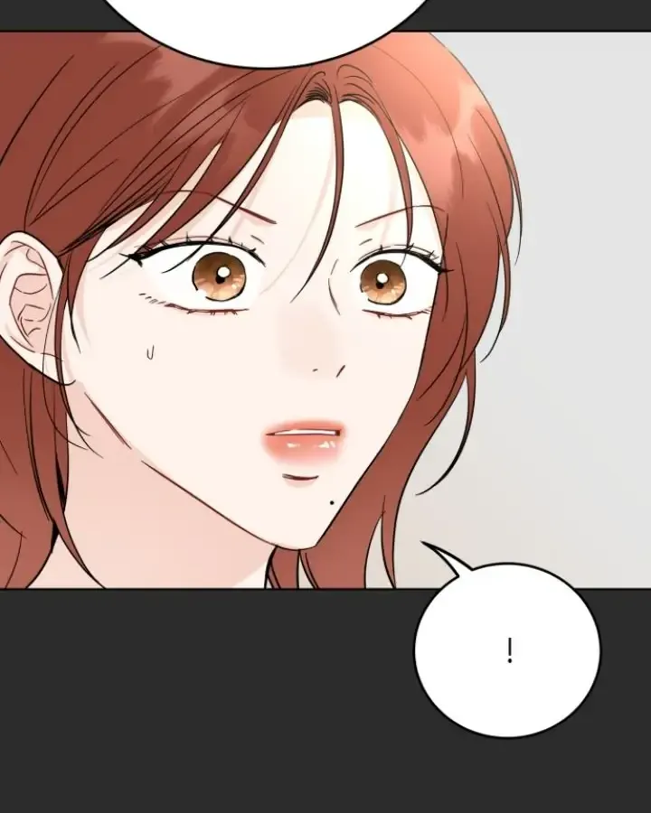 Family-Like Xx Kainu Manga Chapter 63 Page 35
