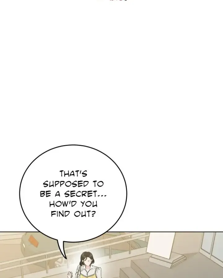 Family-Like Xx Kainu Manga Chapter 62 Page 7
