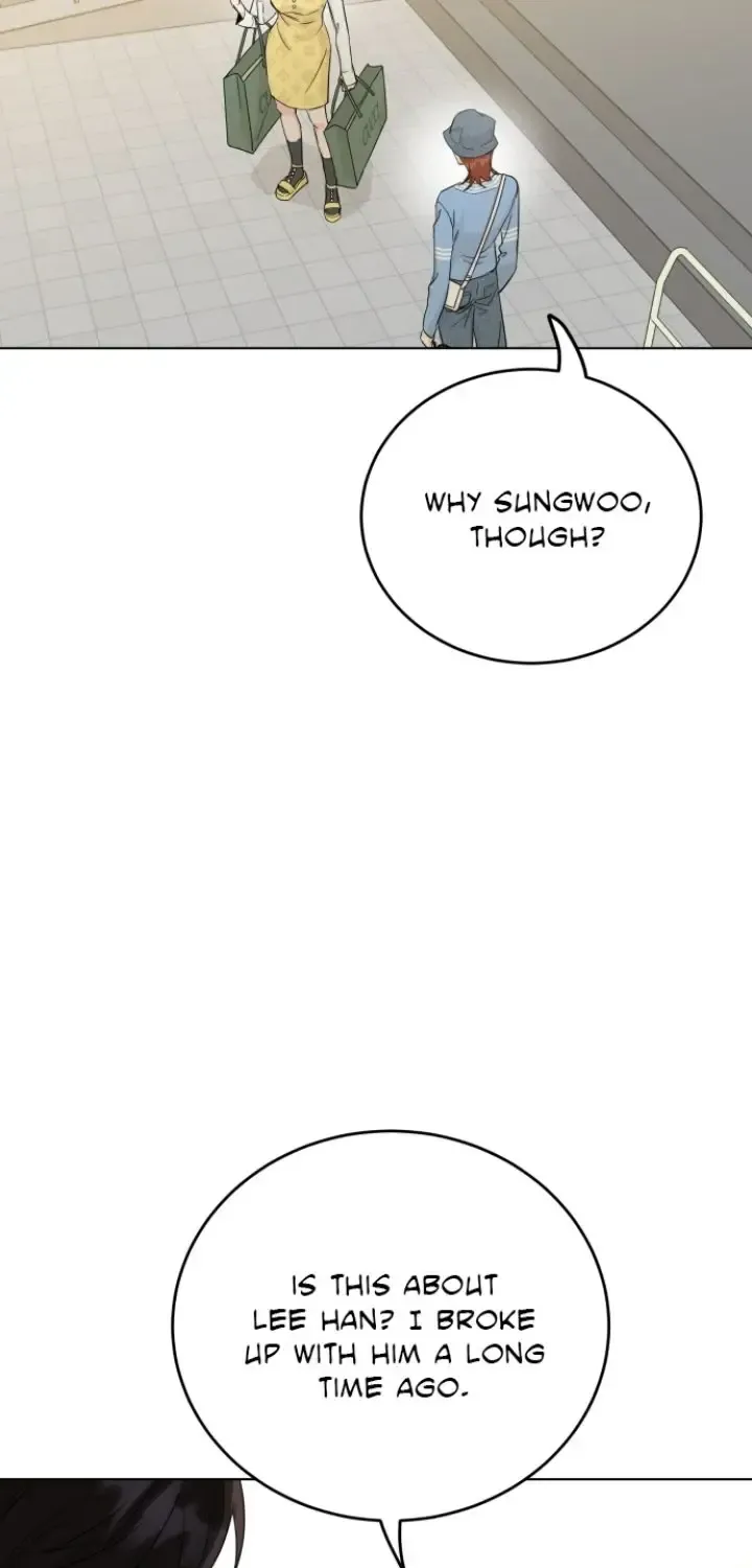Family-Like Xx Kainu Manga Chapter 62 Page 8