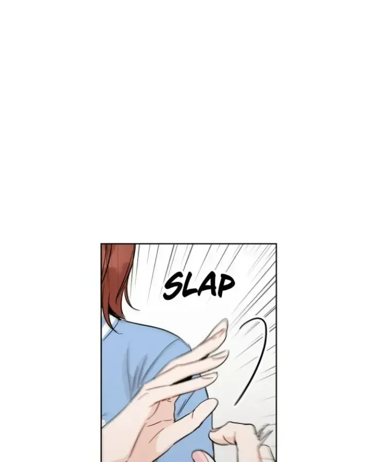 Family-Like Xx Kainu Manga Chapter 62 Page 24