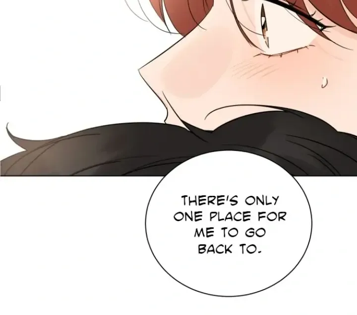 Family-Like Xx Kainu Manga Chapter 62 Page 66