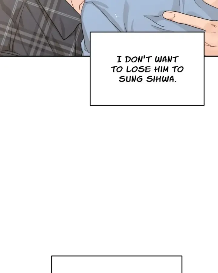 Family-Like Xx Kainu Manga Chapter 62 Page 70