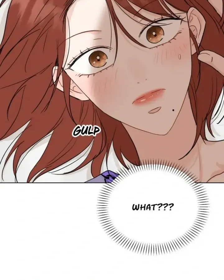 Family-Like Xx Kainu Manga Chapter 61 Page 23