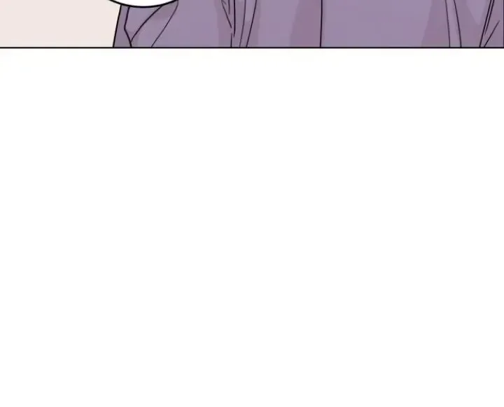 Family-Like Xx Kainu Manga Chapter 61 Page 44