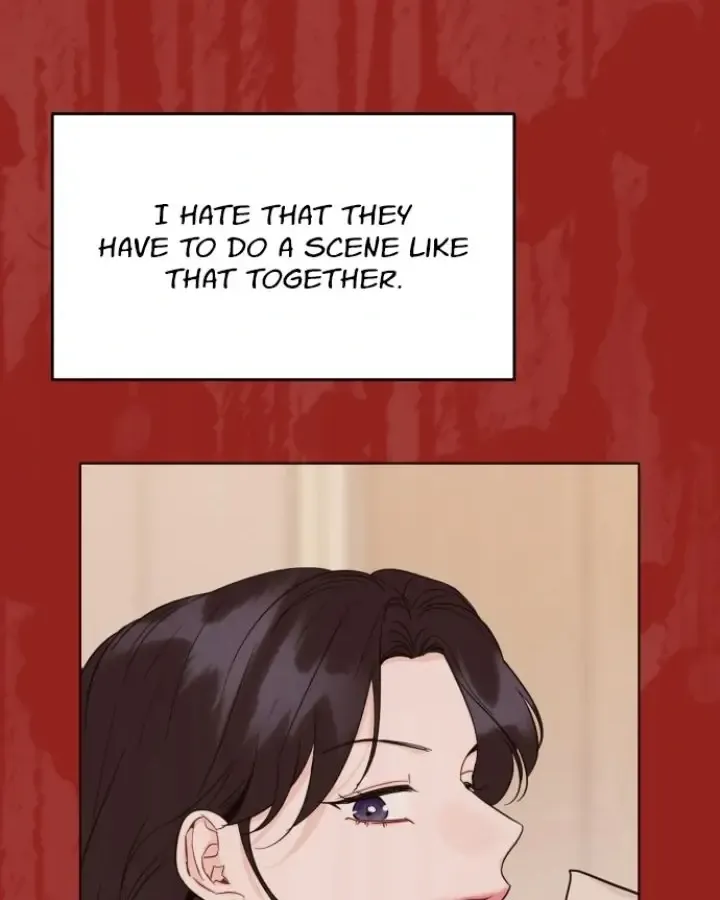 Family-Like Xx Kainu Manga Chapter 61 Page 59