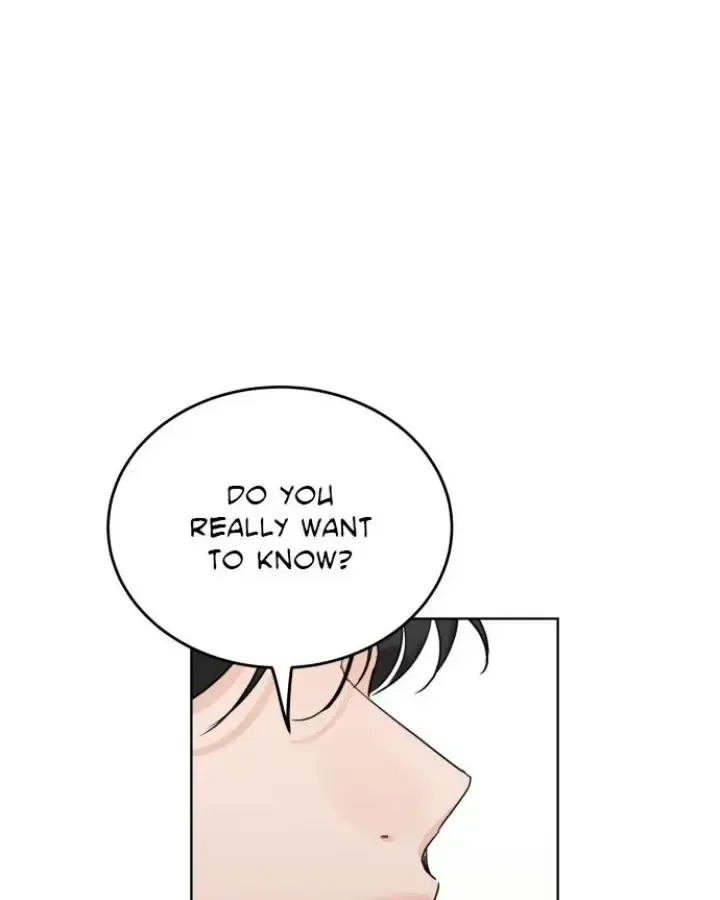 Family-Like Xx Kainu Manga Chapter 60 Page 51
