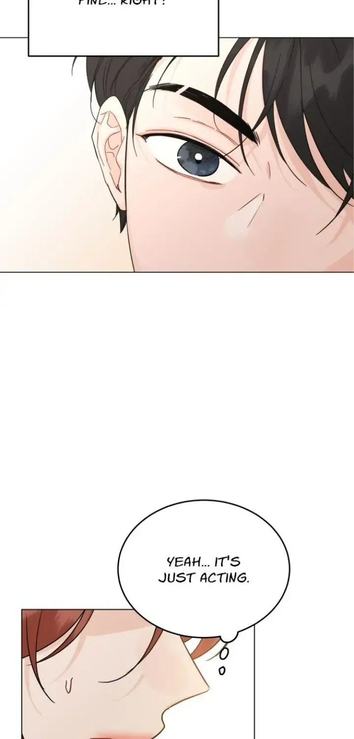 Family-Like Xx Kainu Manga Chapter 60 Page 62