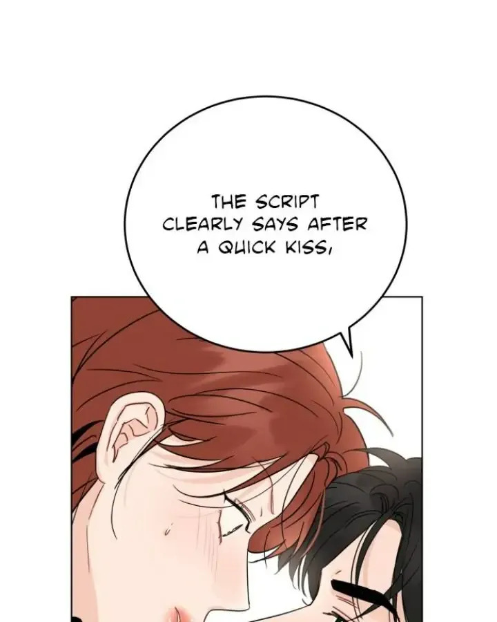 Family-Like Xx Kainu Manga Chapter 60 Page 74