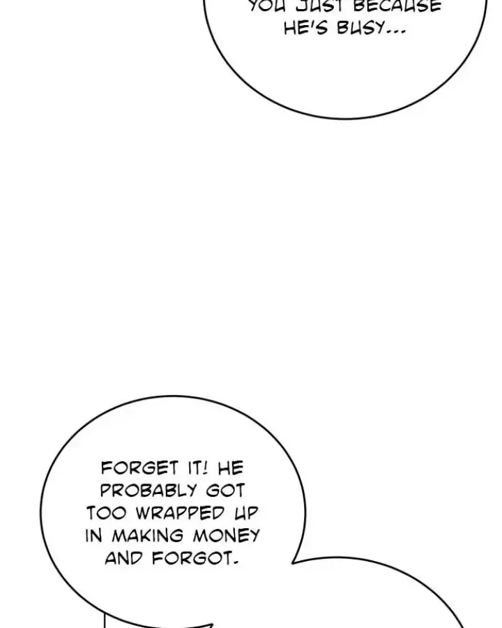 Family-Like Xx Kainu Manga Chapter 59 Page 47