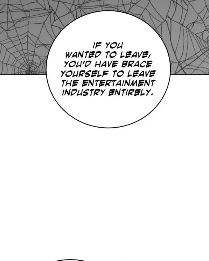 Family-Like Xx Kainu Manga Chapter 59 Page 51