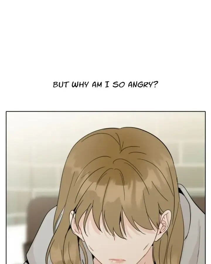 Family-Like Xx Kainu Manga Chapter 59 Page 66