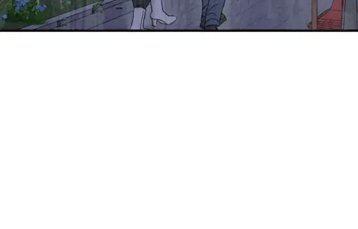 Family-Like Xx Kainu Manga Chapter 59 Page 70