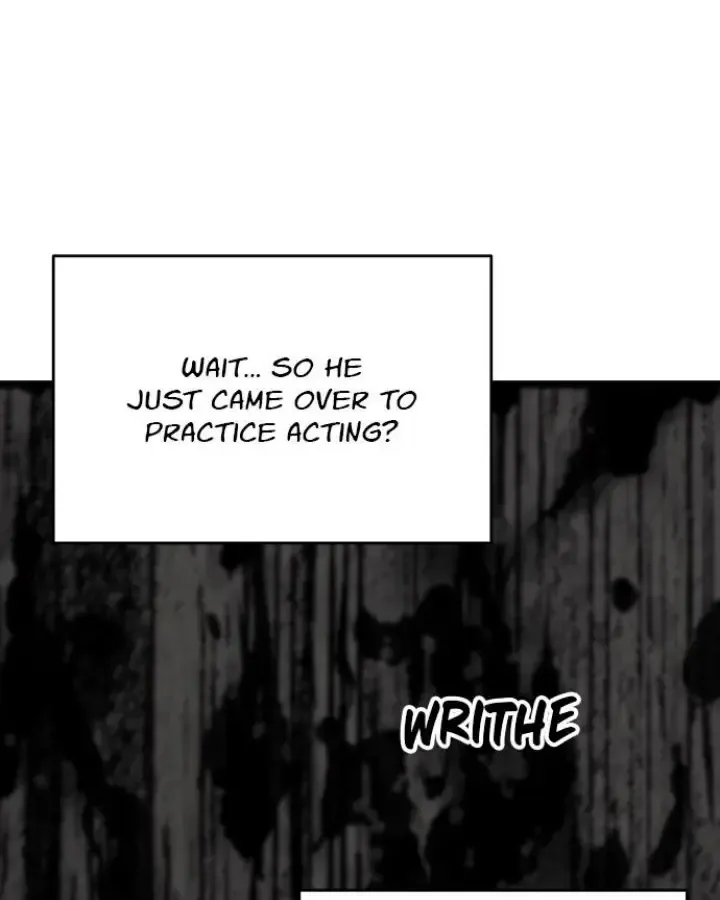 Family-Like Xx Kainu Manga Chapter 59 Page 88