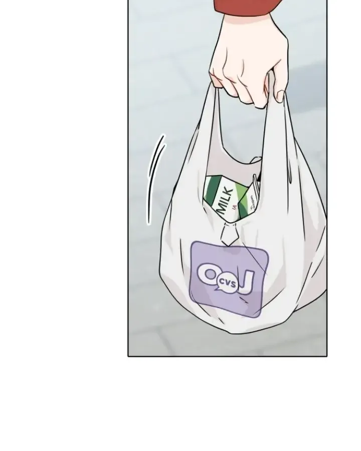 Family-Like Xx Kainu Manga Chapter 58 Page 84