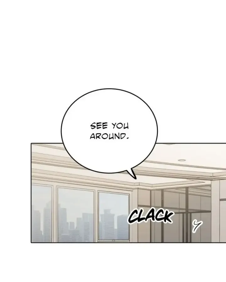 Family-Like Xx Kainu Manga Chapter 57 Page 84