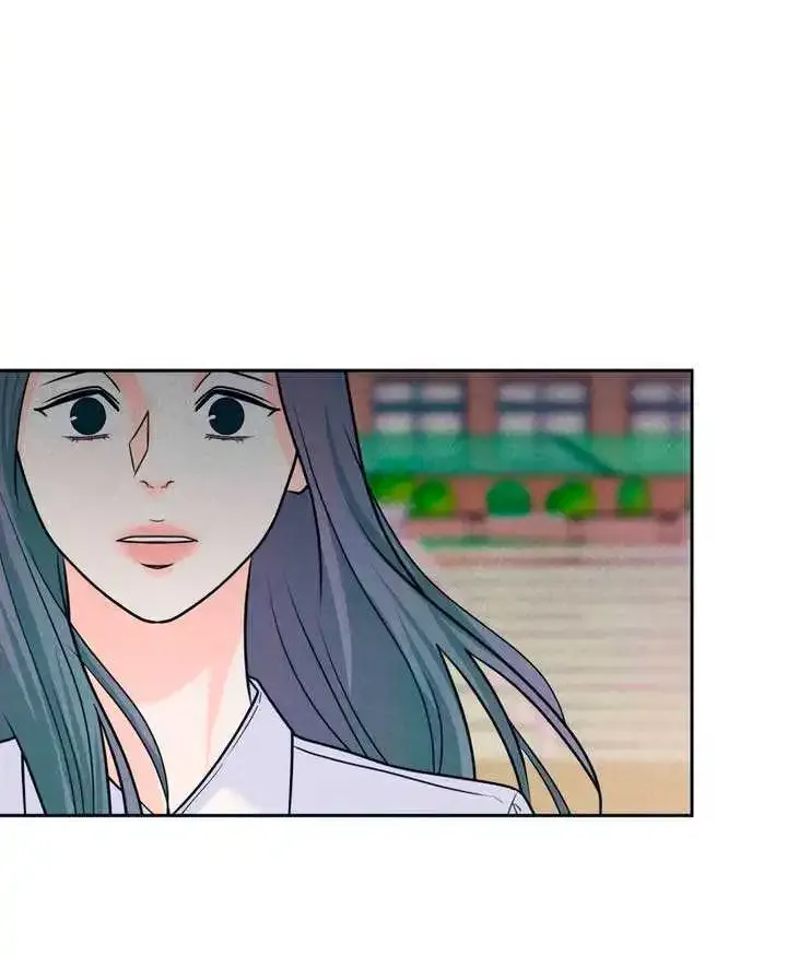 My Introverted Boy Kainu Manga Chapter 84 Page 40