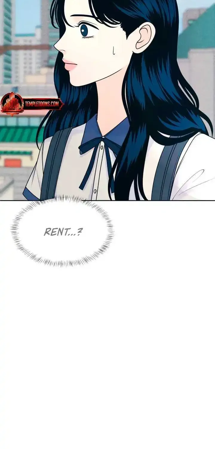 My Introverted Boy Kainu Manga Chapter 81 Page 11