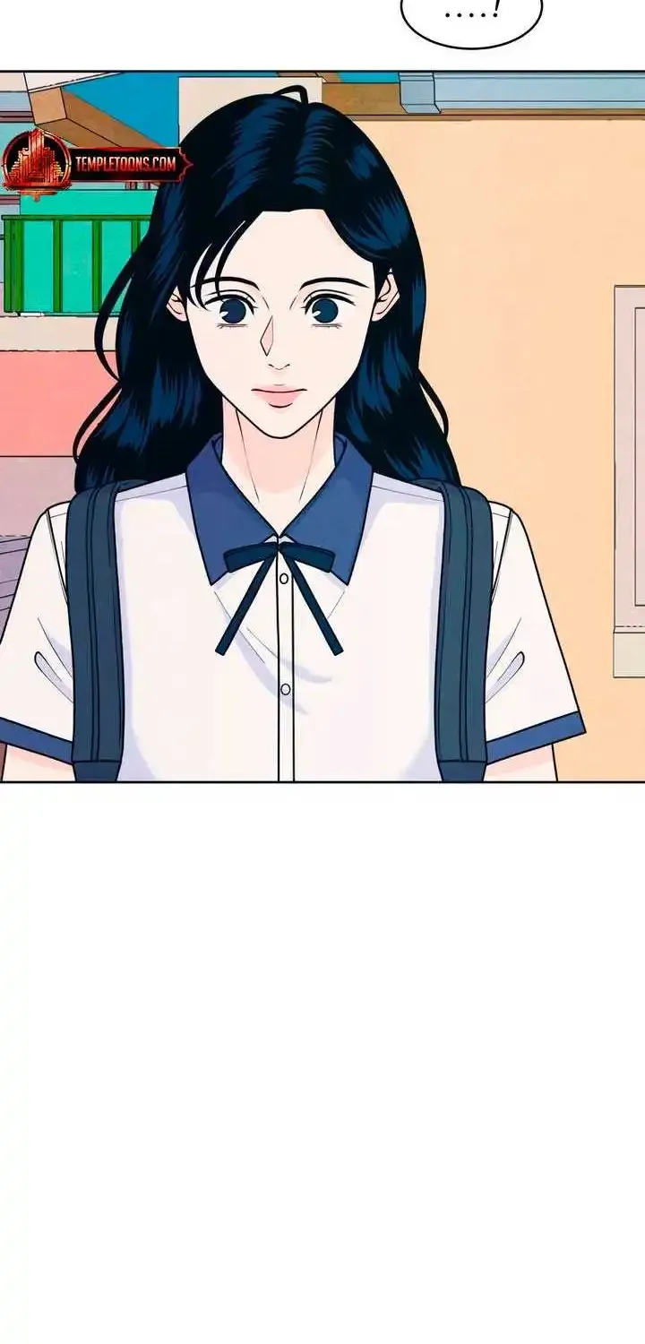 My Introverted Boy Kainu Manga Chapter 81 Page 41