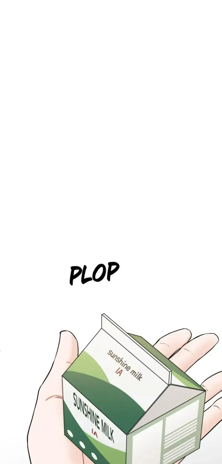 Family-Like Xx Kainu Manga Chapter 55 Page 62