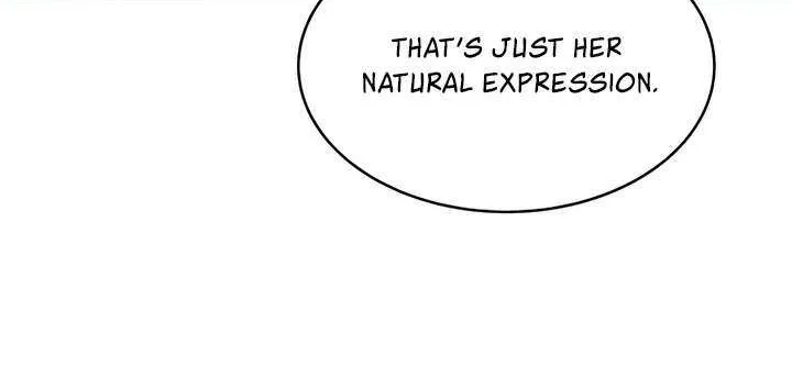 My Introverted Boy Kainu Manga Chapter 76 Page 40