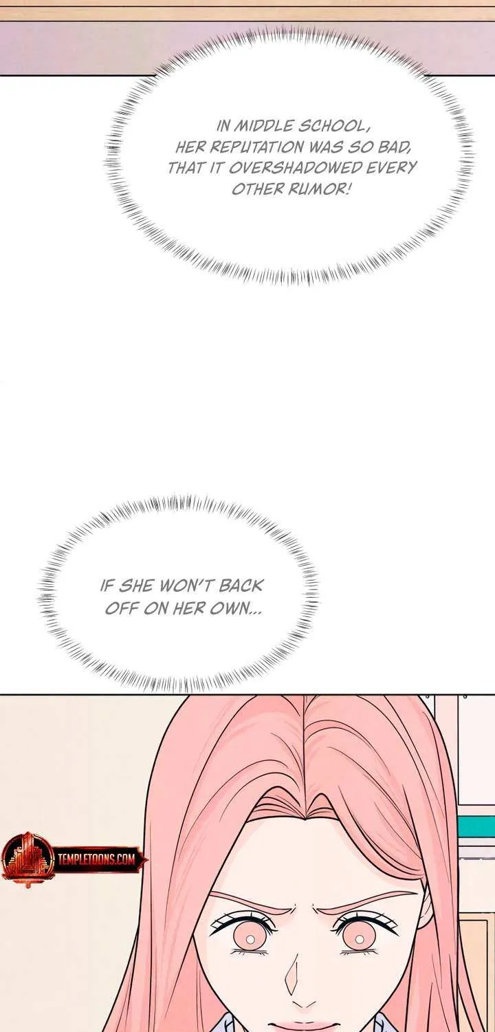 My Introverted Boy Kainu Manga Chapter 76 Page 43