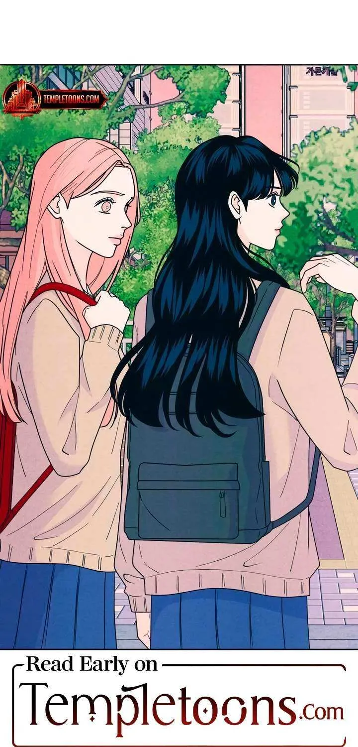 My Introverted Boy Kainu Manga Chapter 76 Page 62