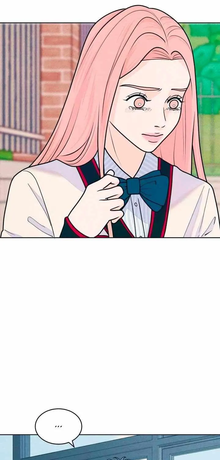 My Introverted Boy Kainu Manga Chapter 73 Page 22