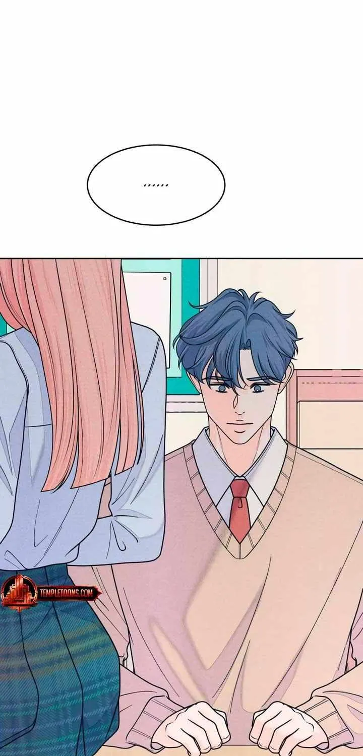 My Introverted Boy Kainu Manga Chapter 72 Page 39