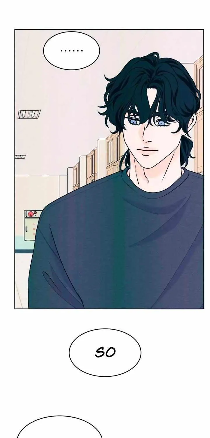 My Introverted Boy Kainu Manga Chapter 72 Page 53
