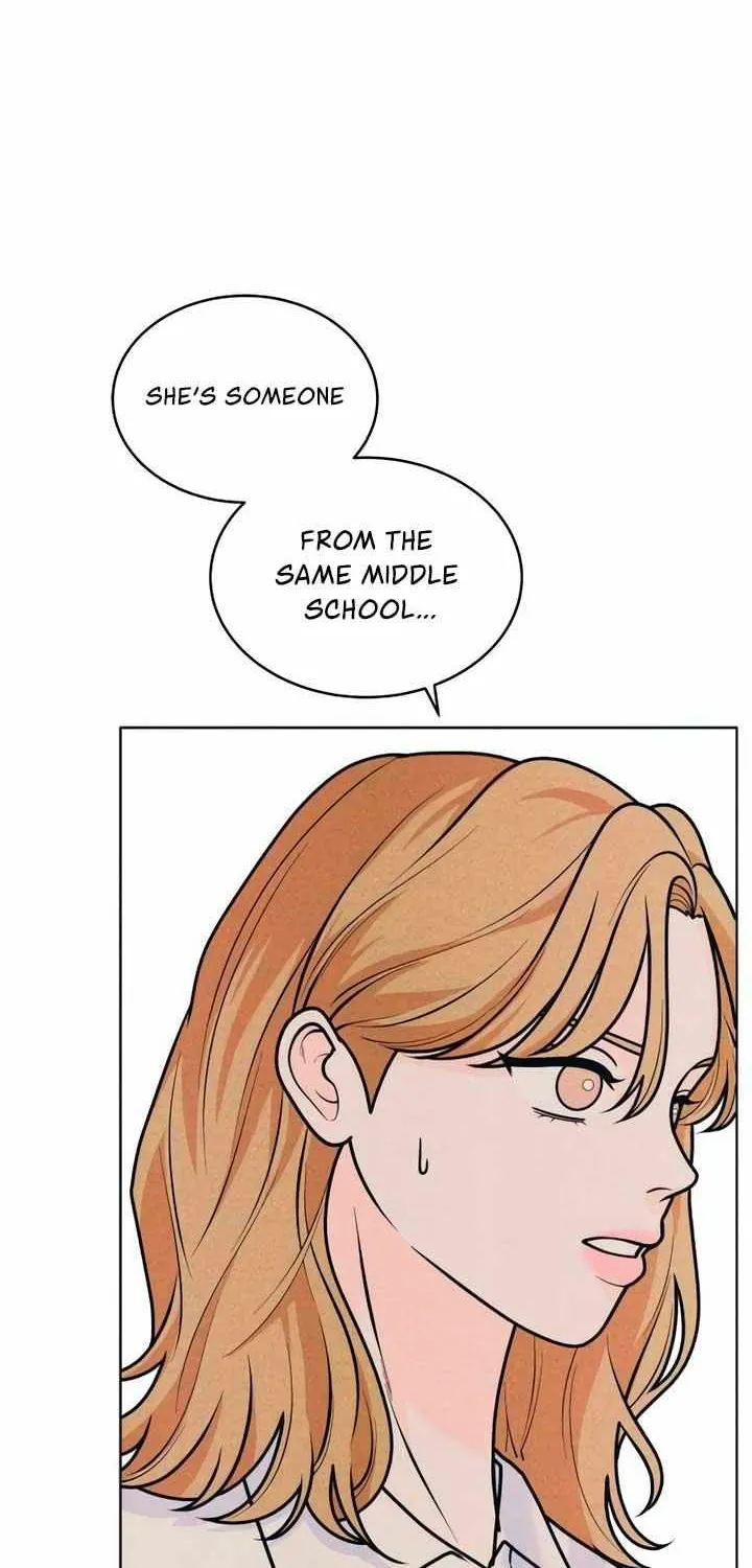 My Introverted Boy Kainu Manga Chapter 72 Page 55