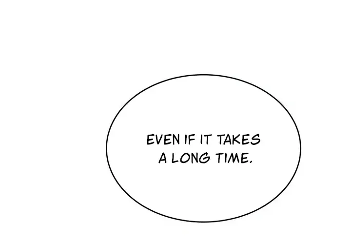 My Introverted Boy Kainu Manga Chapter 71 Page 38