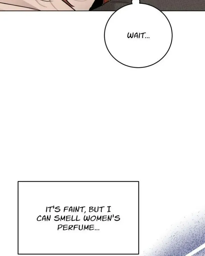 Family-Like Xx Kainu Manga Chapter 54 Page 23