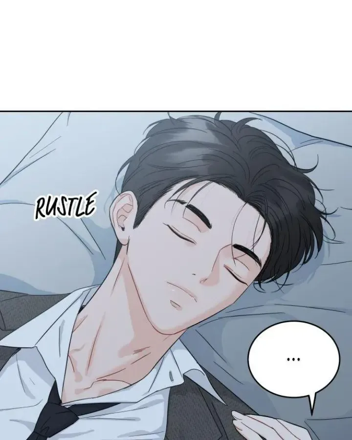 Family-Like Xx Kainu Manga Chapter 54 Page 43