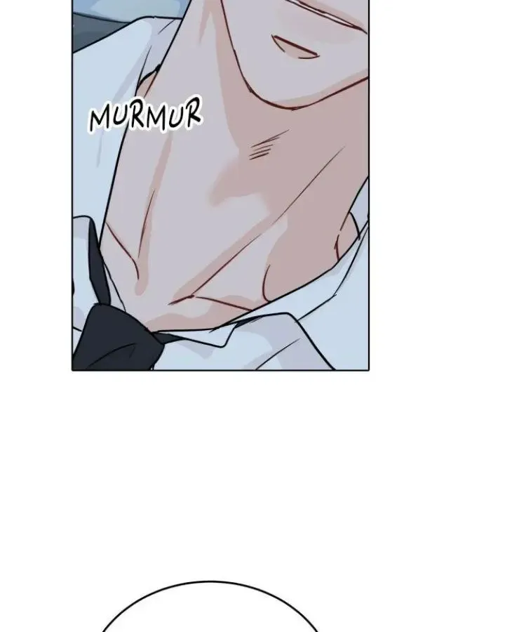 Family-Like Xx Kainu Manga Chapter 54 Page 59