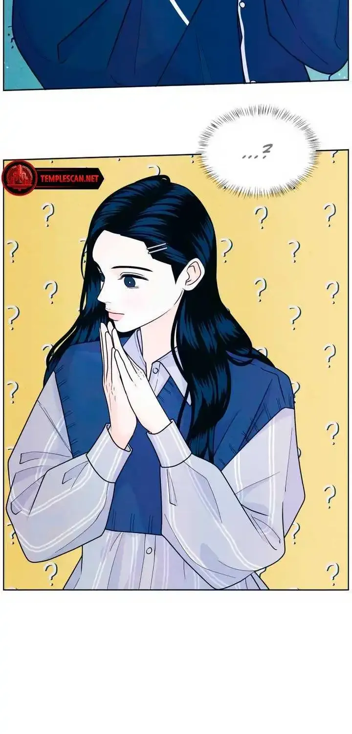 My Introverted Boy Kainu Manga Chapter 70 Page 4