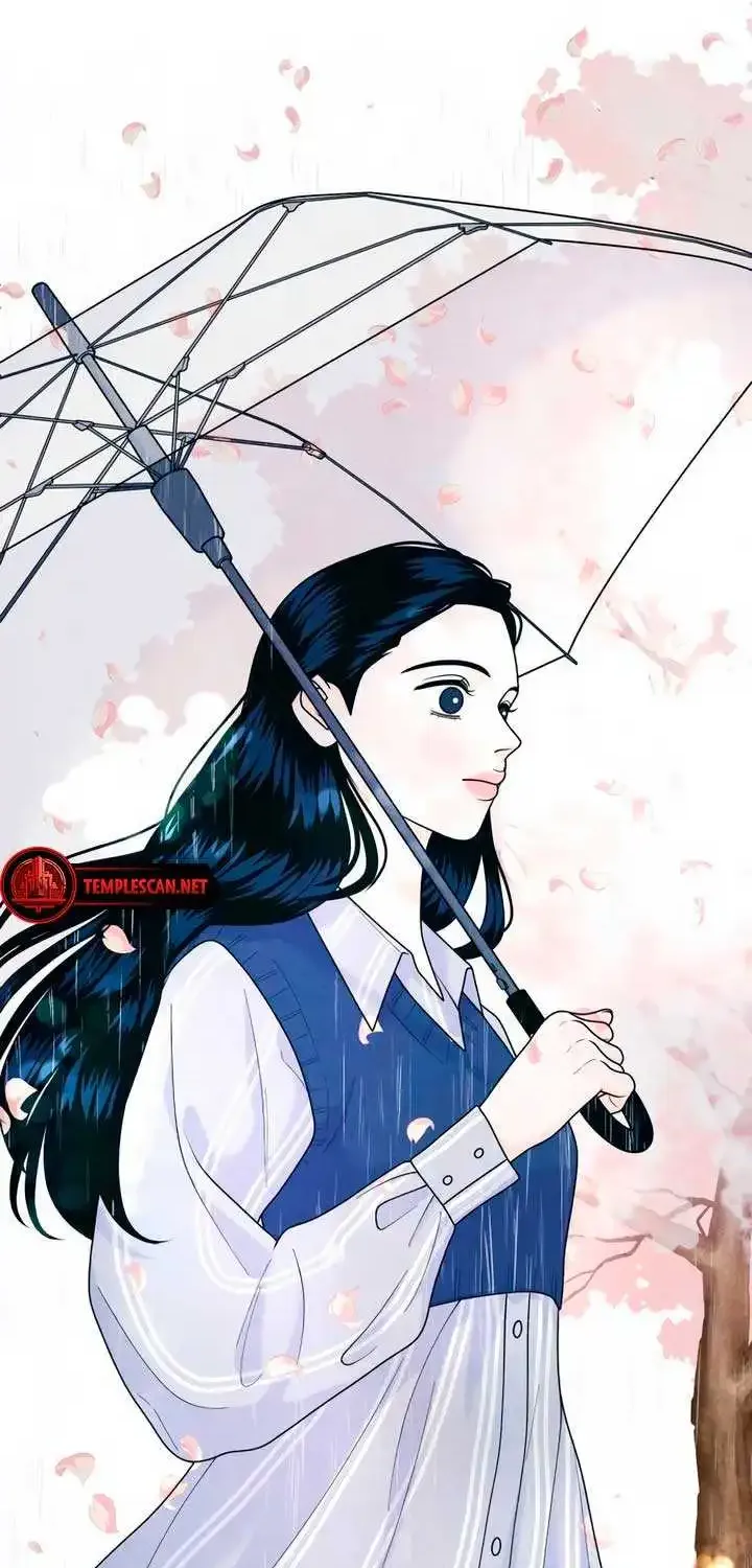 My Introverted Boy Kainu Manga Chapter 70 Page 43
