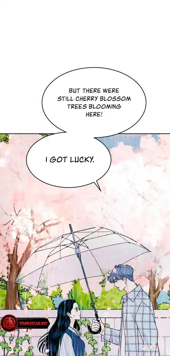 My Introverted Boy Kainu Manga Chapter 70 Page 45