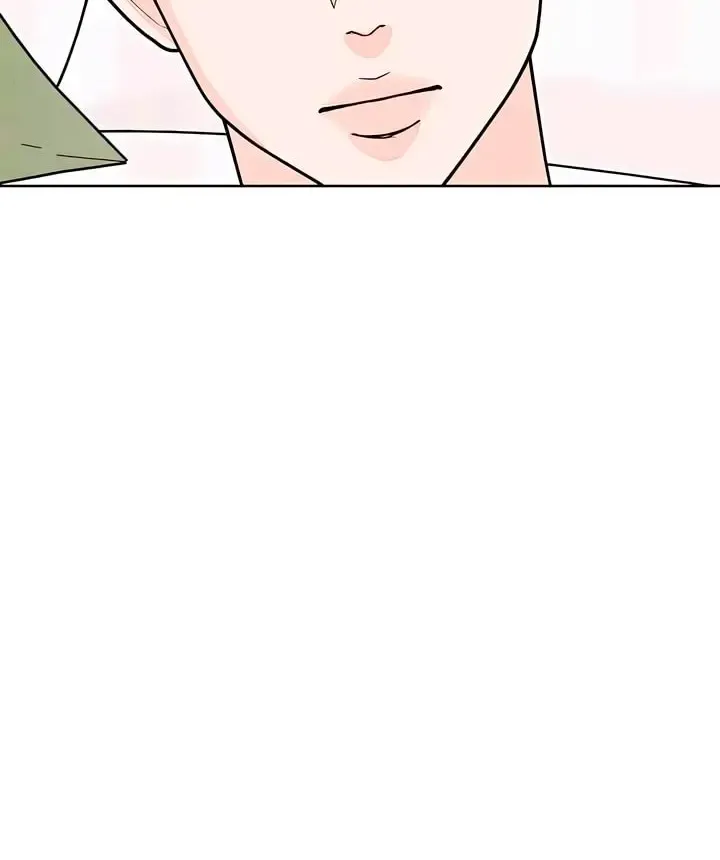 My Introverted Boy Kainu Manga Chapter 68 Page 10
