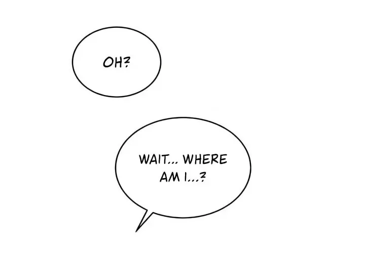 My Introverted Boy Kainu Manga Chapter 68 Page 12