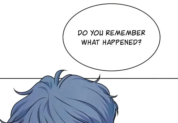 My Introverted Boy Kainu Manga Chapter 68 Page 14
