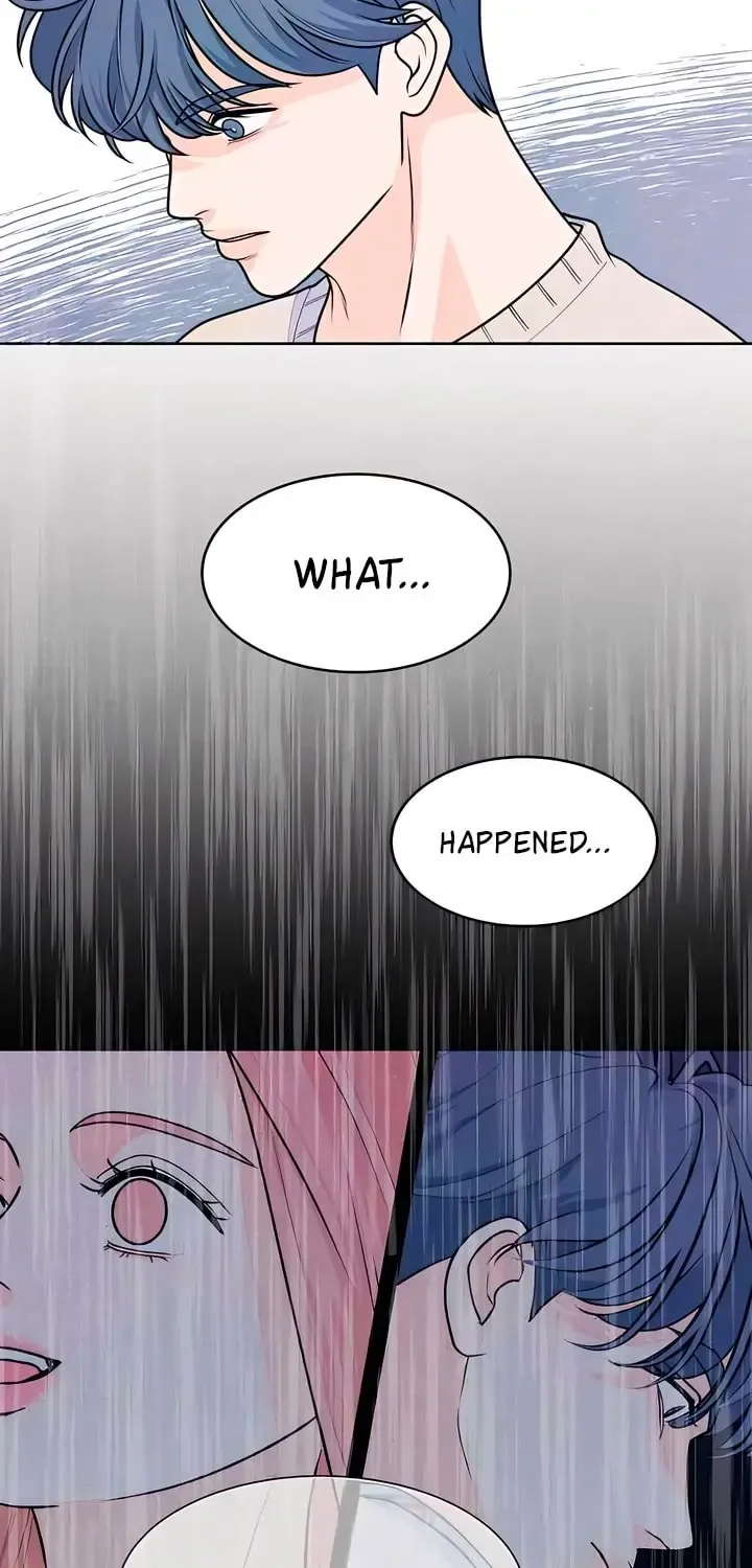 My Introverted Boy Kainu Manga Chapter 68 Page 15