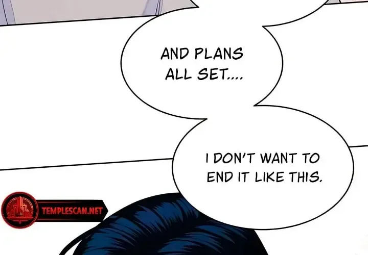 My Introverted Boy Kainu Manga Chapter 68 Page 24