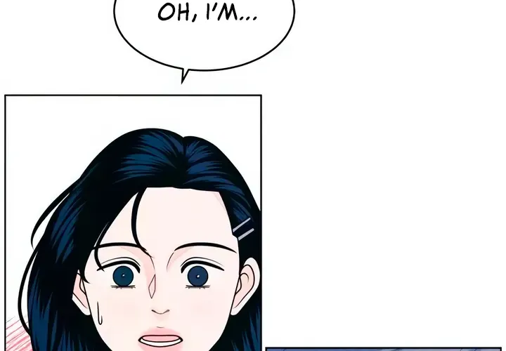 My Introverted Boy Kainu Manga Chapter 67 Page 14