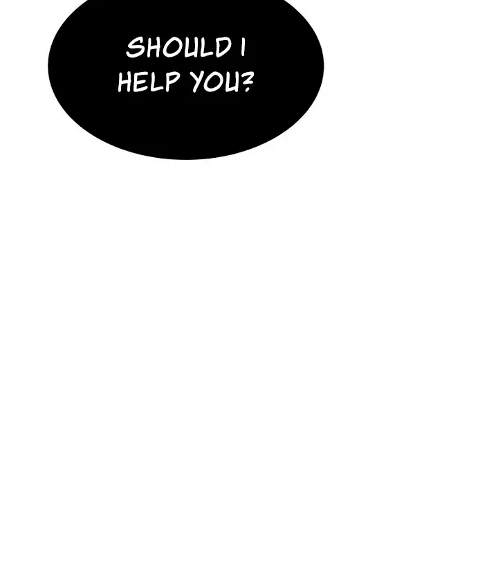 My Introverted Boy Kainu Manga Chapter 67 Page 32