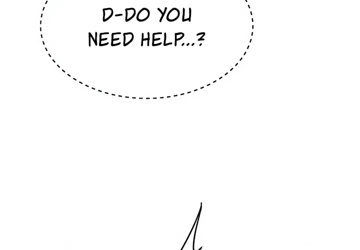My Introverted Boy Kainu Manga Chapter 67 Page 36