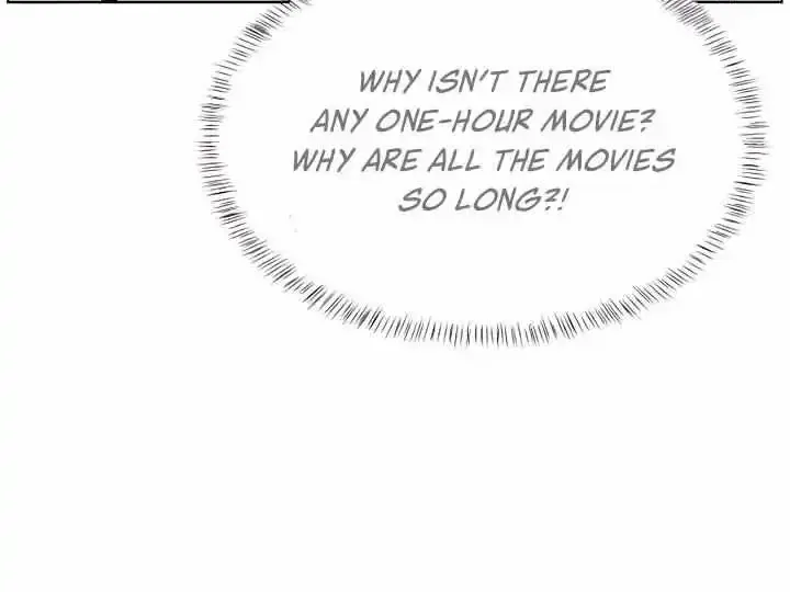 My Introverted Boy Kainu Manga Chapter 66 Page 58
