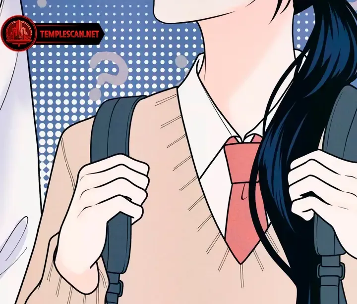 My Introverted Boy Kainu Manga Chapter 65 Page 4