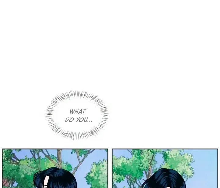 My Introverted Boy Kainu Manga Chapter 65 Page 6