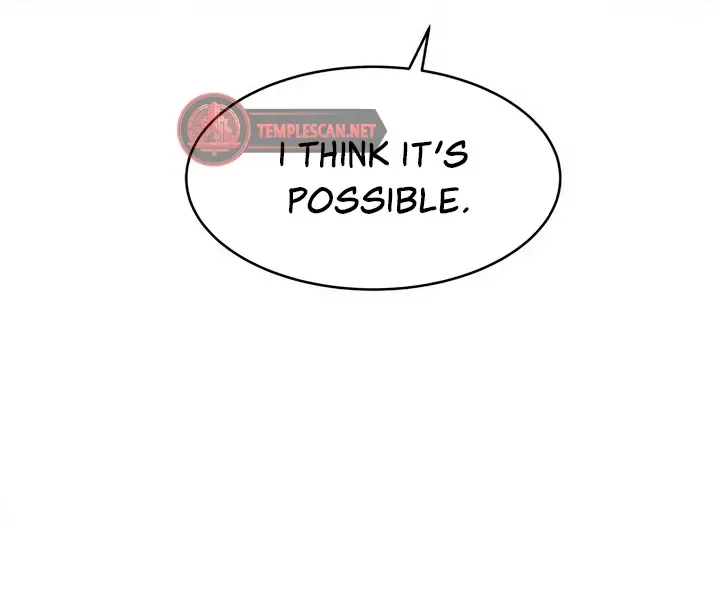 My Introverted Boy Kainu Manga Chapter 65 Page 10