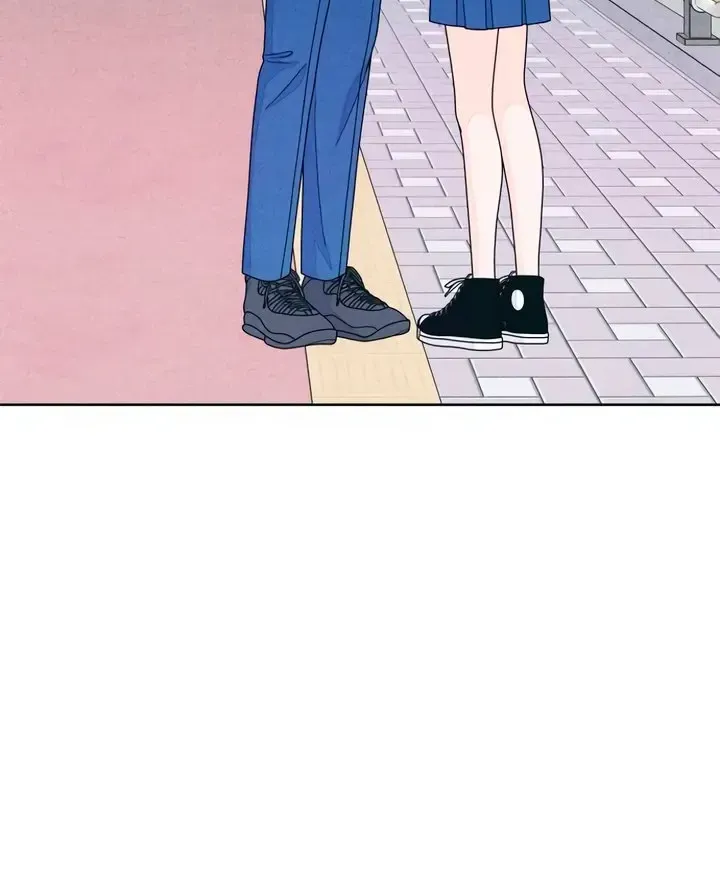 My Introverted Boy Kainu Manga Chapter 65 Page 22